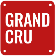 KHLA Grand Cru mark